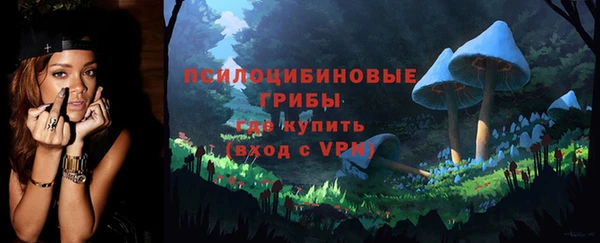 скорость Пересвет