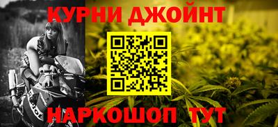 МДПВ Абакан