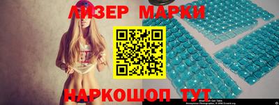 МДПВ Абакан