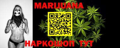 МДПВ Абакан