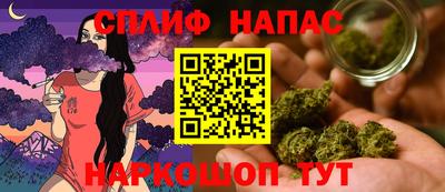 молекула духа Гагарин
