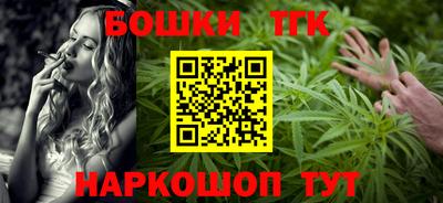 МДПВ Абакан