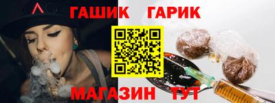 МДПВ Абакан