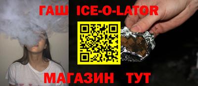 МДПВ Абакан