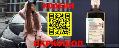 МДПВ Абакан