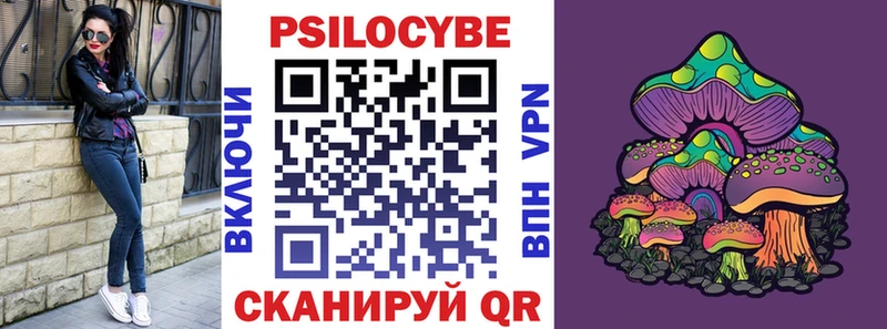 Галлюциногенные грибы мухоморы  цена наркотик  Алейск 