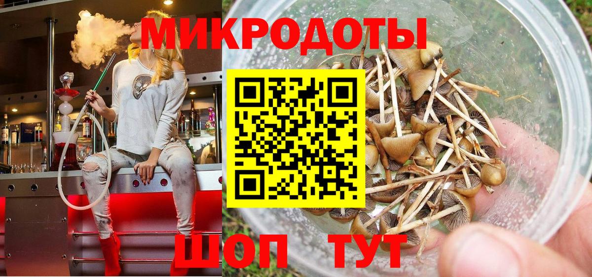 МЕФ  МДМА  Вход с VPN  Алейск  Cocaine  Ляпка 