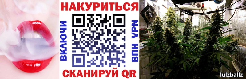 Бошки Шишки гибрид  Алейск 